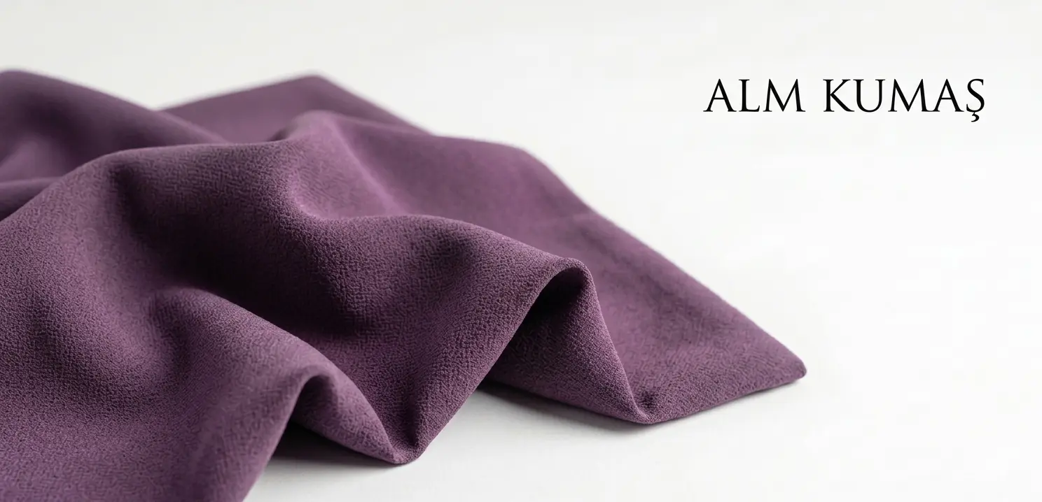 Viscon Polyester